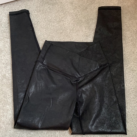 Aerie Leggings - Picture 3 of 6